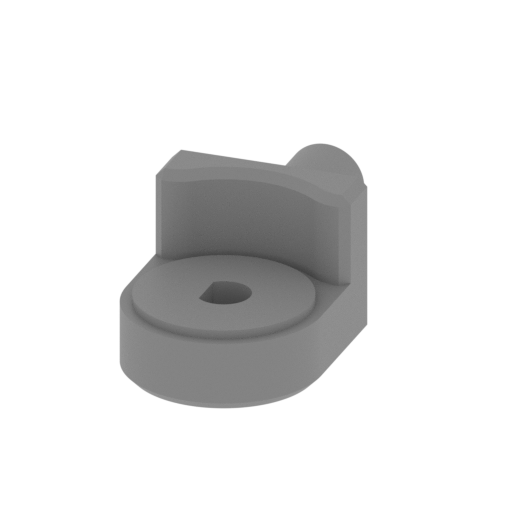 _101_1_pelvis_connector_front_7 (repaired).stl