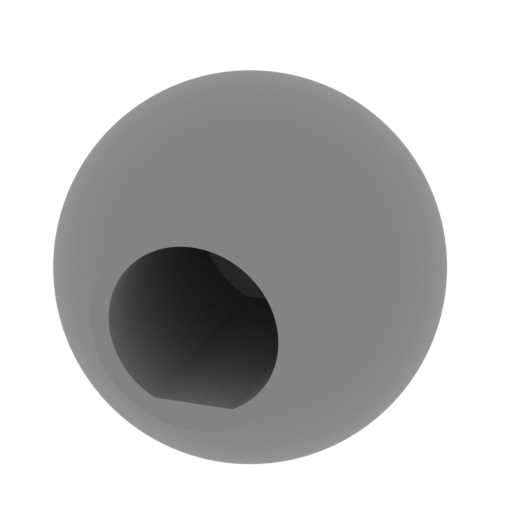_101_2_pelvis_connector_front_7 (repaired).stl