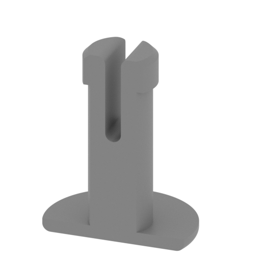 _99_pelvis_connector_front_5 (repaired).stl