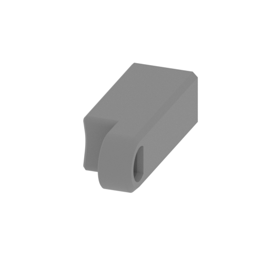 _156_jaw_connector_4 (repaired).stl