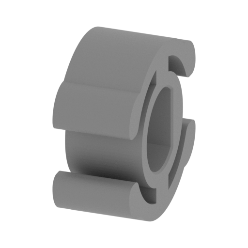 _154_jaw_connector_2 (repaired).stl