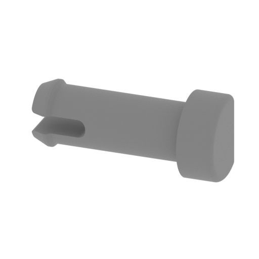 _155_jaw_connector_3 (repaired).stl