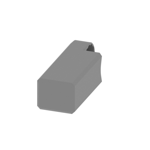 _153_jaw_connector_1 (repaired).stl