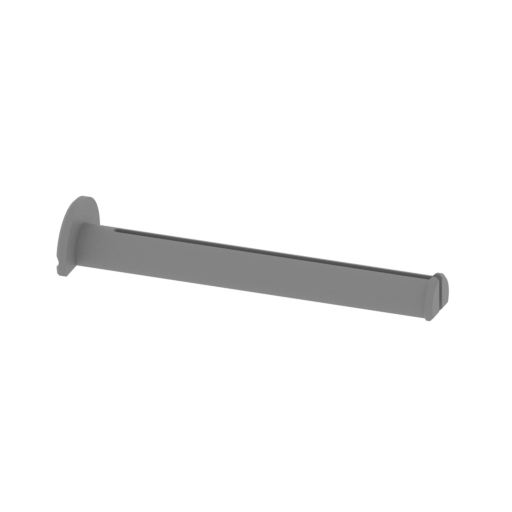 _11_shin_connector_1_R (repaired).stl