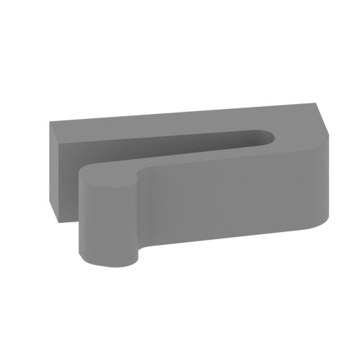 _12_shin_connector_2_R (repaired).stl