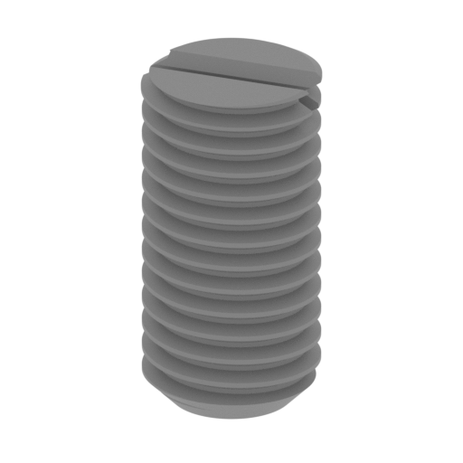 _13_shin_connector_3_R (repaired).stl