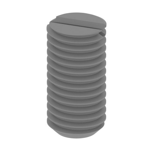 _14_shin_connector_4_R (repaired).stl