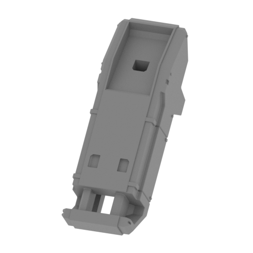 _15_shin_1_L (repaired).stl