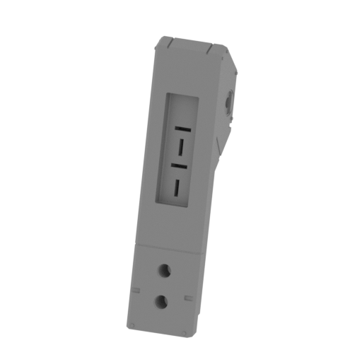 _16_shin_2_L (repaired).stl