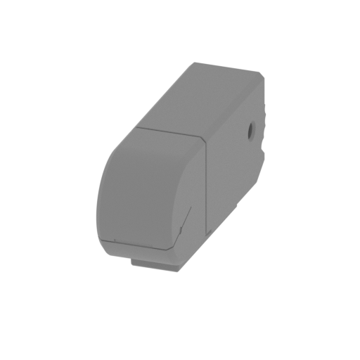 _17_shin_3_L (repaired).stl