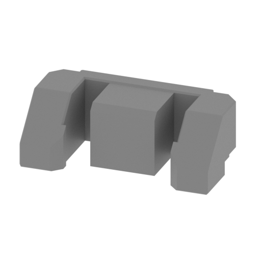 _18_shin_4_L (repaired).stl