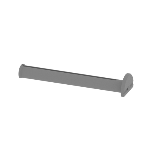 _19_shin_connector_1_L (repaired).stl