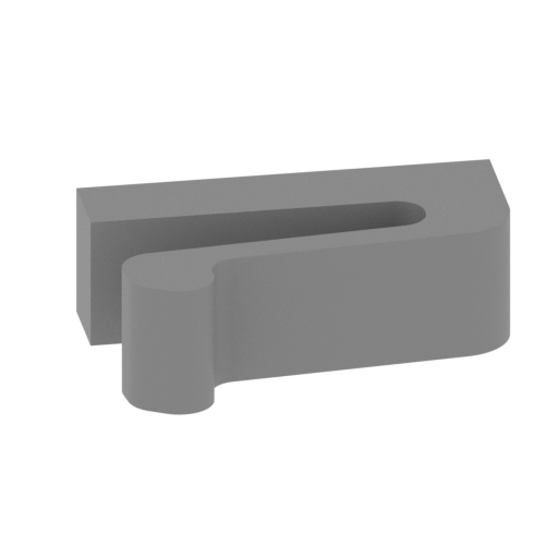 _20_shin_connector_2_L (repaired).stl