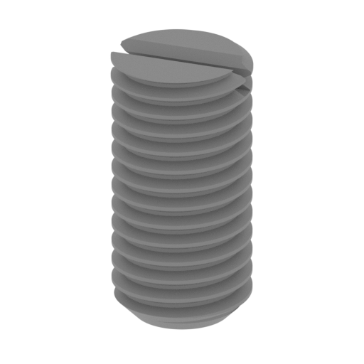 _22_shin_connector_4_L (repaired).stl