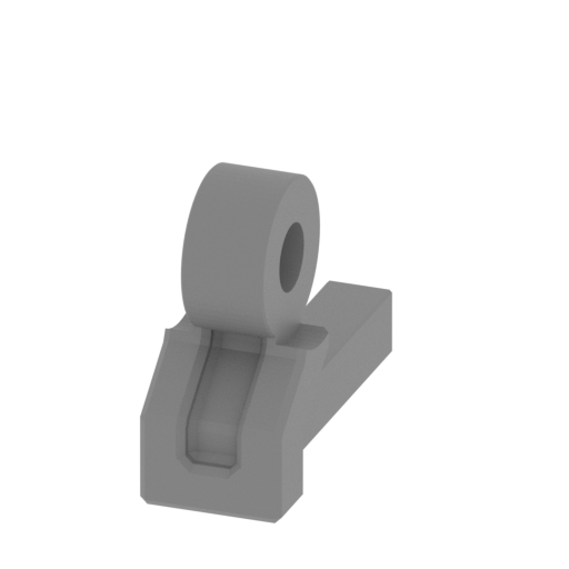 _24_finger_a_2_R (repaired).stl