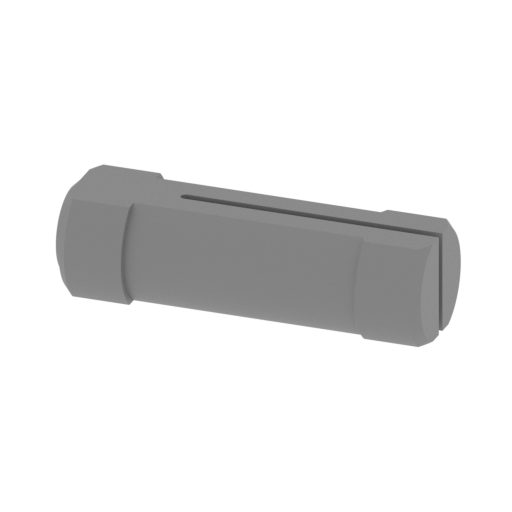 _27_finger_connector_a_2_R (repaired).stl