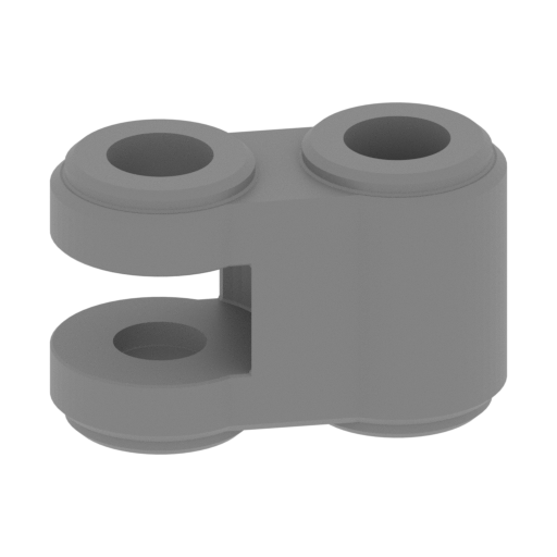 _28_finger_b_1_R (repaired).stl