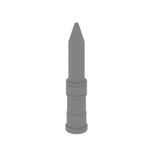 _30_finger_b_3_R (repaired).stl