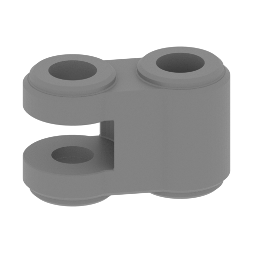 _33_finger_a_1_L (repaired).stl