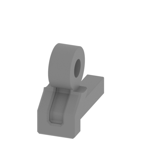 _34_finger_a_2_L (repaired).stl