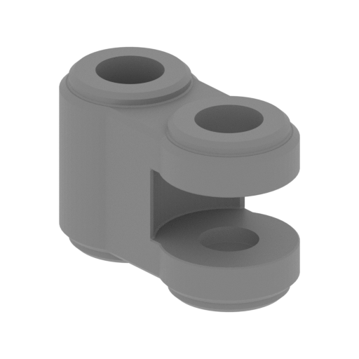 _38_finger_b_1_L (repaired).stl