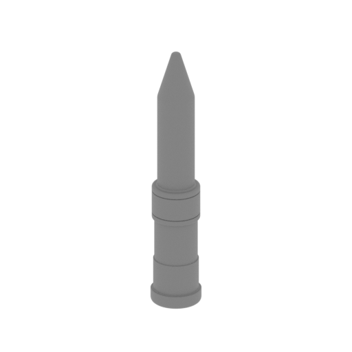 _40_finger_b_3_L (repaired).stl