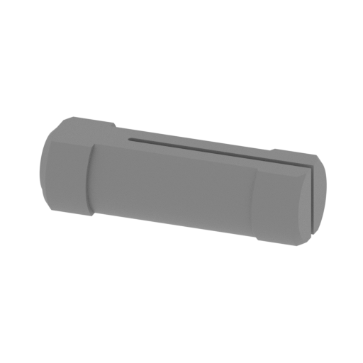 _42_finger_connector_b_2_L (repaired).stl