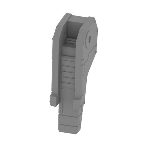 _44_rear_leg_2_R (repaired).stl