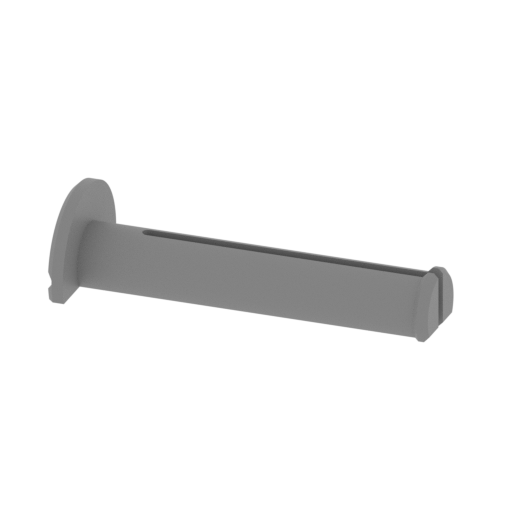 _45_rear_leg_connector_1_R (repaired).stl