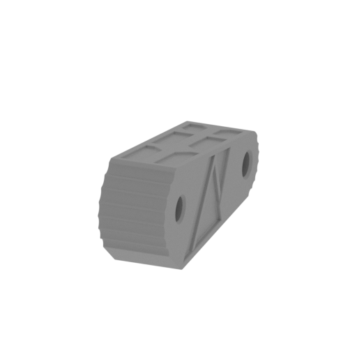 _47_rear_leg_1_L (repaired).stl