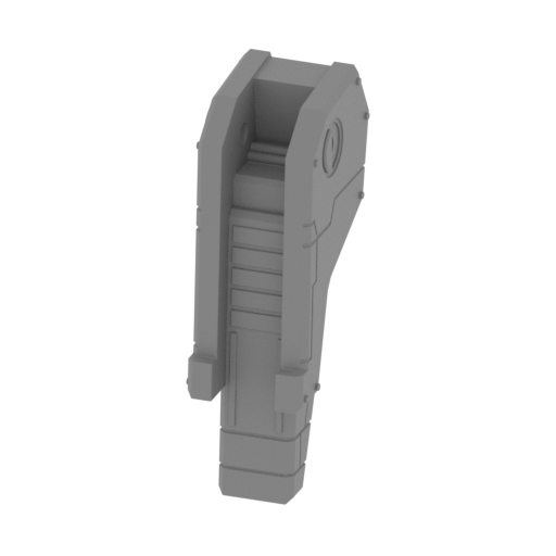 _48_rear_leg_2_L (repaired).stl