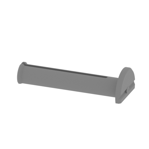 _49_rear_leg_connector_1_L (repaired).stl