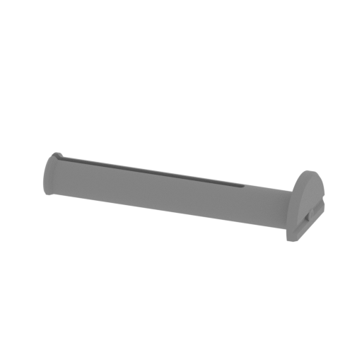 _50_rear_leg_connector_2_L (repaired).stl