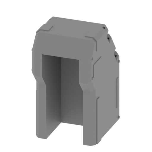 _51_leg_1_R (repaired).stl