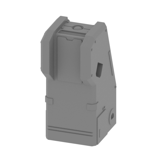 _52_leg_2_R (repaired).stl