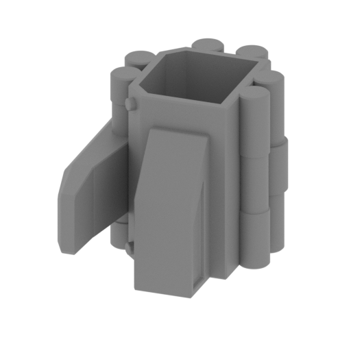 _53_leg_3_R (repaired).stl