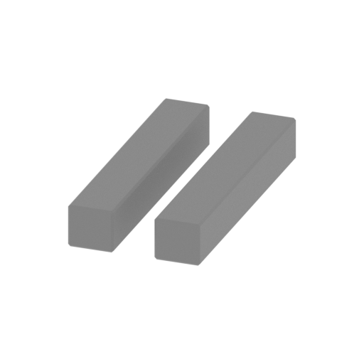 _54_leg_beams_R (repaired).stl