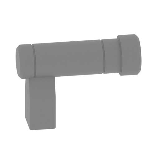 _55_leg_ammo_1_R (repaired).stl