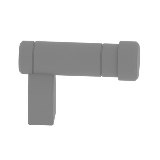 _56_leg_ammo_2_R (repaired).stl