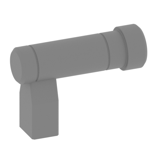 _57_leg_ammo_3_R (repaired).stl