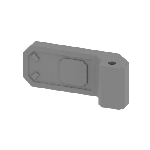 _59_leg_ammo_cap_2_R (repaired).stl