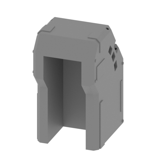 _64_leg_1_L (repaired).stl