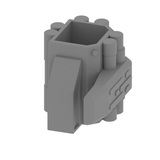 _66_leg_3_L (repaired).stl