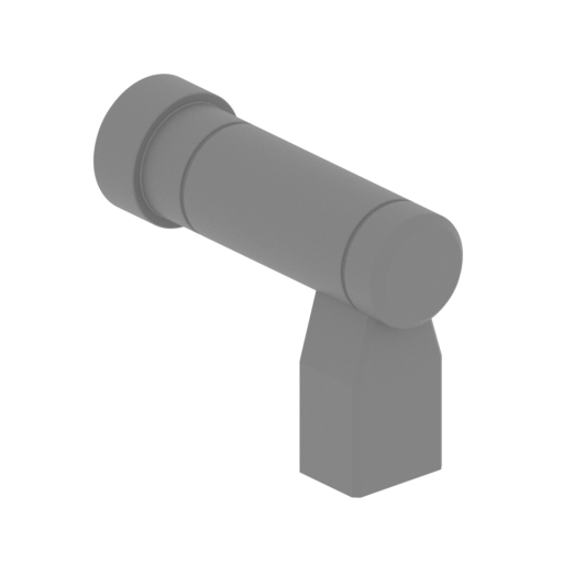 _68_leg_ammo_1_L (repaired).stl