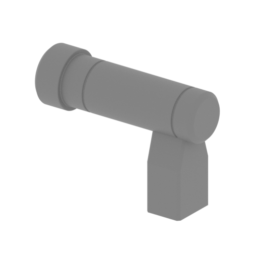 _69_leg_ammo_2_L (repaired).stl