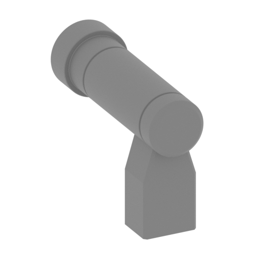 _70_leg_ammo_3_L (repaired).stl