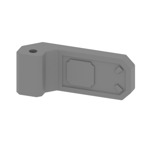 _72_leg_ammo_cap_2_L (repaired).stl