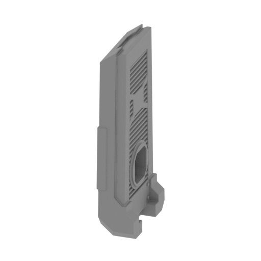 _77_leg_armor_R (repaired).stl