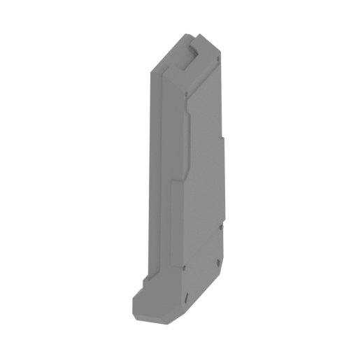 _81_leg_armor_L (repaired).stl