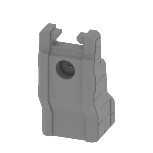 _85_pelvis_1 (repaired).stl